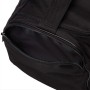 Sac de sport LIN DUFFLE S Adidas FL3693 Noir