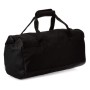 Sac de sport LIN DUFFLE S Adidas FL3693 Noir