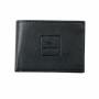 Cartera Rip Curl Icons Pu All Day Negro