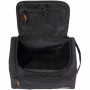 Trousse de toilette Abbey Camp SR021RFZWA 5,6 L