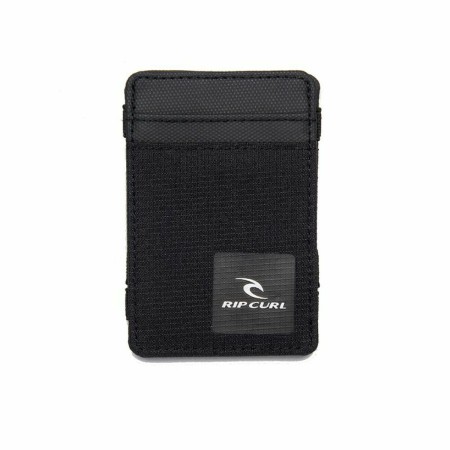 Cartera Hombre Rip Curl Wallet Midnight