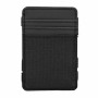 Cartera Hombre Rip Curl Wallet Midnight