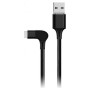 Cable USB A a USB C Goms 1 m