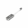 Cable USB C a HDMI Urban Factory AUH01UF