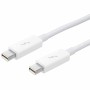 Cable Apple MD862ZM/A Thunderbolt
