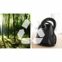 Aspiradora con Bolsa BOSCH BGBS2LB1 Negro 600 W