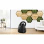 Aspiradora con Bolsa BOSCH BGBS2LB1 Negro 600 W