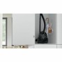 Aspiradora con Bolsa BOSCH BGBS2LB1 Negro 600 W