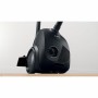 Aspiradora con Bolsa BOSCH BGBS2LB1 Negro 600 W