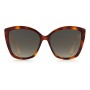 Gafas de Sol Mujer Jimmy Choo NAT_S
