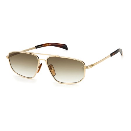 Gafas de Sol Hombre David Beckham DB 7049_G_S