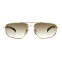 Lunettes de soleil Homme David Beckham DB 7049_G_S