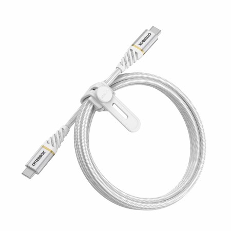 Câble USB-C Otterbox 78-52680 Blanc