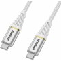 Câble USB-C Otterbox 78-52680 Blanc