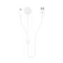 Cable Micro USB Nueboo Blanco