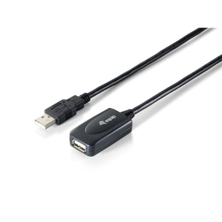 Cable Alargador USB Equip 133336