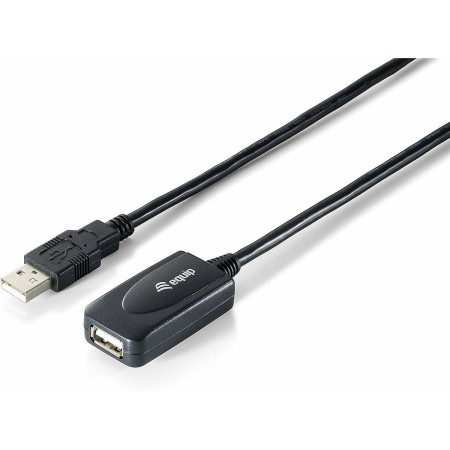 Cable Alargador USB Equip 133311