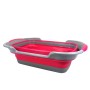 Cesta Plegable para la Ropa