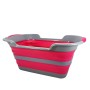 Cesta Plegable para la Ropa