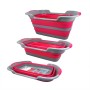 Cesta Plegable para la Ropa