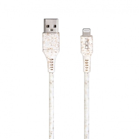 Câble USB vers Lightning DCU 34101201