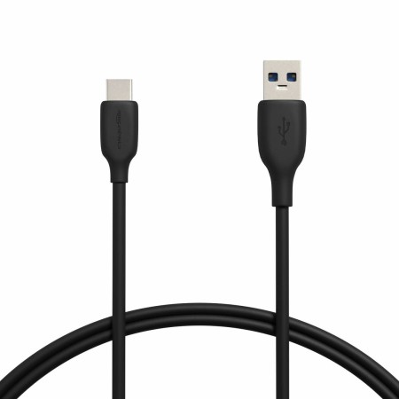 Cable Micro USB Amazon Basics (Reacondicionado B)