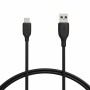 Câble Micro USB Amazon Basics (Reconditionné B)