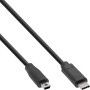 Cable Micro USB 35752 (Reacondicionado A)