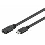 Câble Micro USB PremiumCord (Reconditionné A)