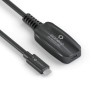 Cable Micro USB (Reacondicionado A)