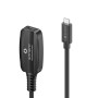 Cable Micro USB (Reacondicionado A)