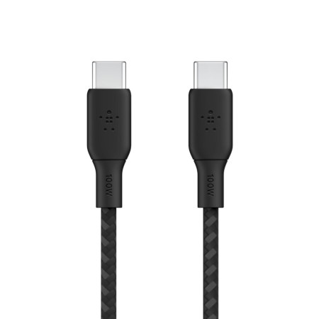 Cable Micro USB Belkin (Reacondicionado A)