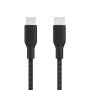 Cable Micro USB Belkin (Reacondicionado A)