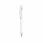 Stylo avec Stylet Tactile 145601
