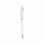 Stylo avec Stylet Tactile 145601