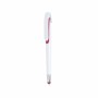 Stylo avec Stylet Tactile 145601