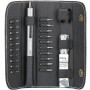 Destornillador Eléctrico Startech CTK20PCEDRIVE    20 pcs
