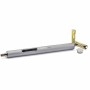 Destornillador Eléctrico Startech CTK20PCEDRIVE    20 pcs