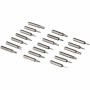 Destornillador Eléctrico Startech CTK20PCEDRIVE    20 pcs