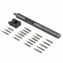 Destornillador Eléctrico Startech CTK20PCEDRIVE    20 pcs