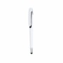 Stylo avec Stylet Tactile 145601
