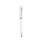 Stylo avec Stylet Tactile 145601