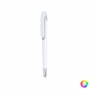 Stylo avec Stylet Tactile 145601