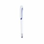 Stylo avec Stylet Tactile 145601