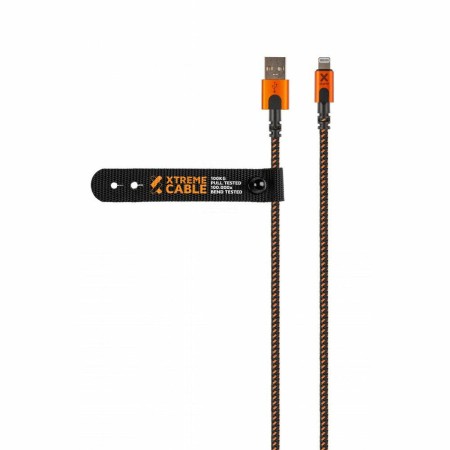 Cable USB a Lightning Xtorm CXX002