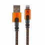 Cable USB a Lightning Xtorm CXX002