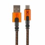 Cable USB Xtorm CXX004 Negro