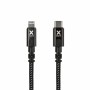 Cable USB-C a Lightning CX2041