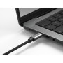 Câble USB-C Linq Byelements LQ48030 Noir