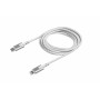Câble USB-C Xtorm CX2040 3 m Blanc